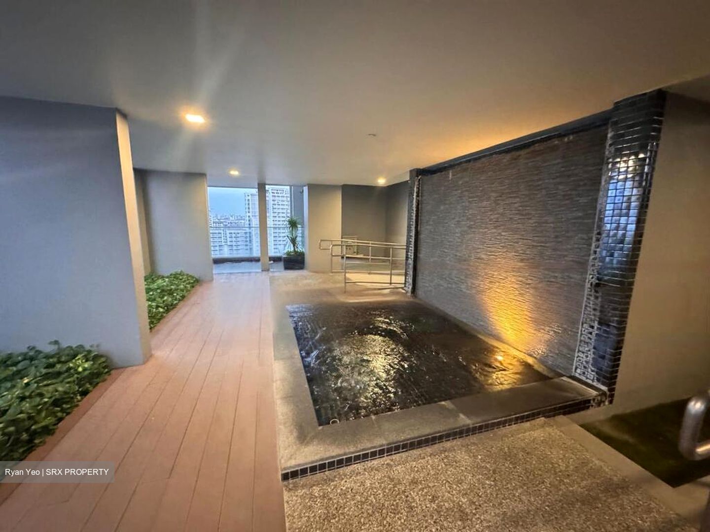 Regent Residences (D12), Apartment #478462211